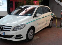 mercedes_io_sono_elettrica_33465