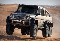 merceds-g63-amg-6x6