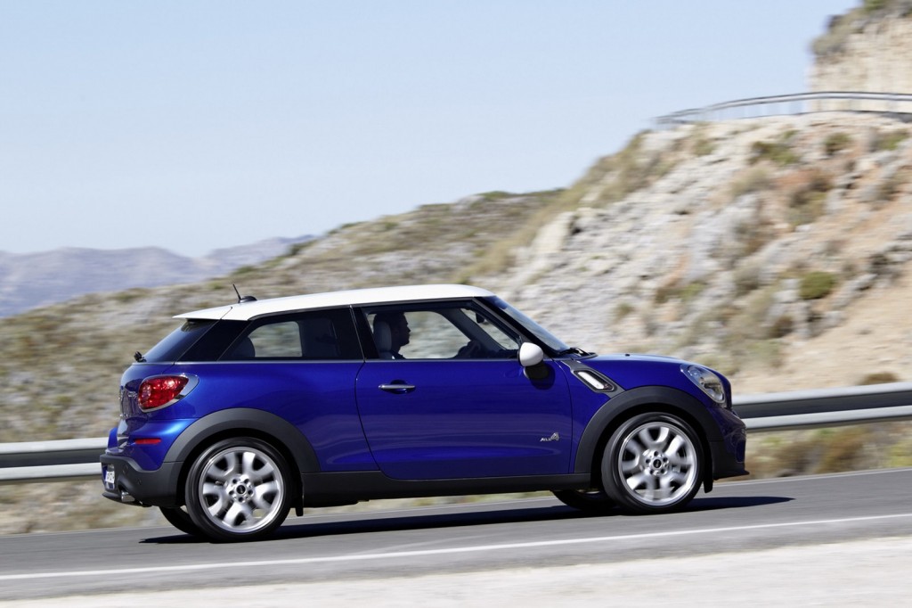 mini-paceman-2012-34