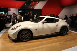 nissan-370z-nismo-chicago-2013_03