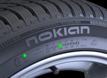 nokian-wr-d3-10