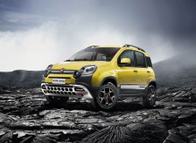 nuova-fiat-panda-cross_1