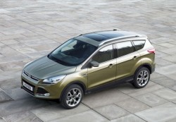 nuova-ford-kuga-2013