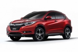 nuova-honda-hrv-ufficiale-2_big