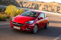 nuova-opel-corsa-2014-2015_31