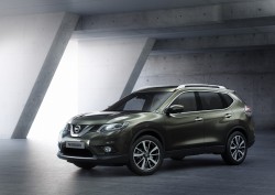 nuovo-nissan-x-trail-protagonista-al-salone-internazionale-dellauto-di-francoforte-2013-109210_1_5