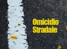 omicidio