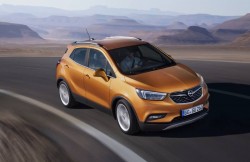 opel-mokka-x-299138