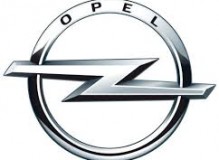 opel15