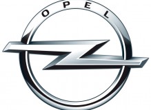 Opel_logo_TY_DE_4C