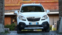 opel_mokka_14_turbo_gpl_tech_test_prova_26010