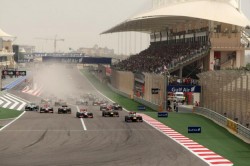 orari-tv-e-previsioni-GP-Bahrein-2013[1]