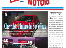 professionemotori 13