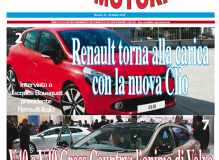 profmotori 15