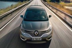 renault-espace-2015_3