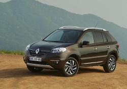 renault-koleos-my-2014_14