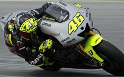 rossi_yamaha_sepang