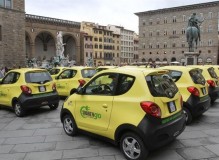 share-ngo-car-sharing-elettrico