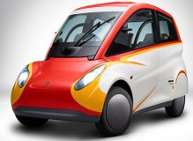 shell-concept-car-04