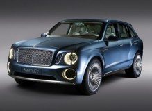 suv-bentley-520x382[1]