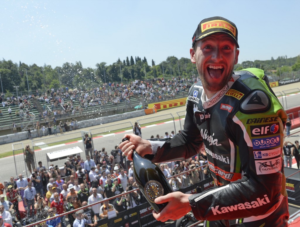 tom-sykes-celebrates-a-perfect-imola-weekend_tedc7794zi3110rd6qtabiz3v