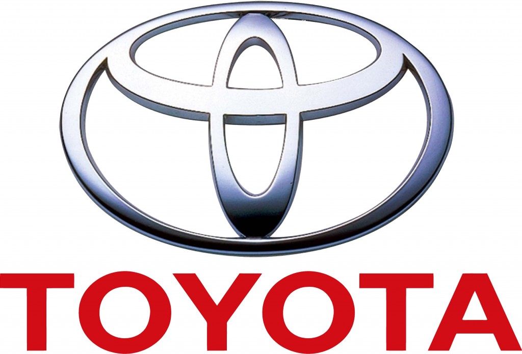 toyota_logo_2012_fundraiser