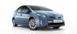 toyota_prius_plug_in