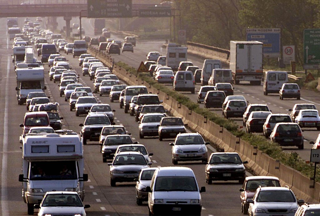 traffico_autostrada