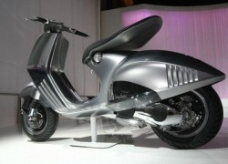 vespa-946