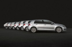 volkswagen-golf-40-anni-di-evoluzione