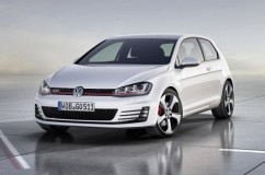 volkswagen-golf-7-gti-2013-concept